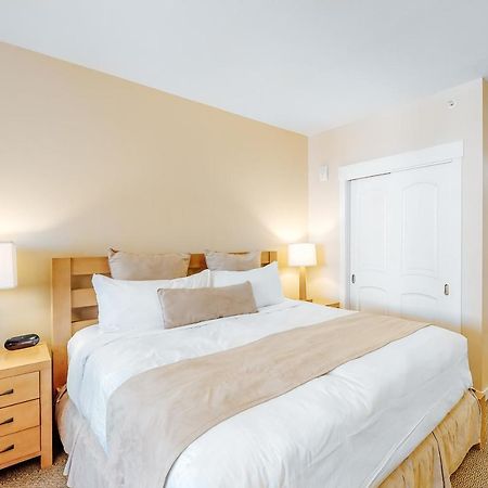 Founders Pointe Condo Winter Park Ngoại thất bức ảnh