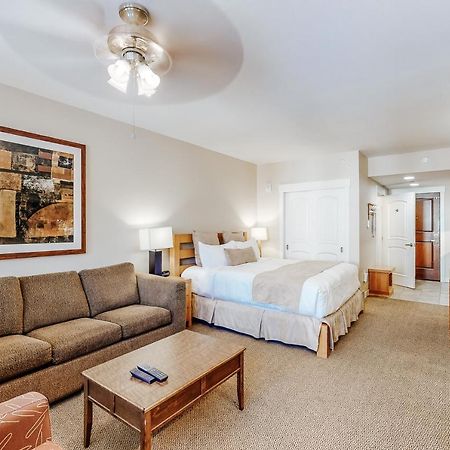 Founders Pointe Condo Winter Park Ngoại thất bức ảnh