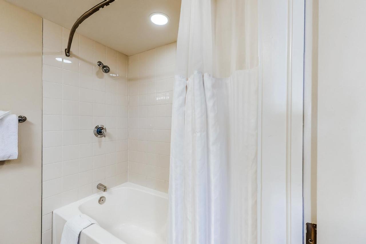 Founders Pointe Condo Winter Park Ngoại thất bức ảnh