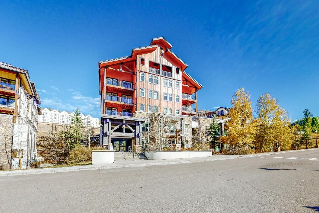 Founders Pointe Condo Winter Park Ngoại thất bức ảnh