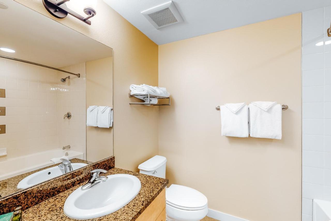 Founders Pointe Condo Winter Park Ngoại thất bức ảnh
