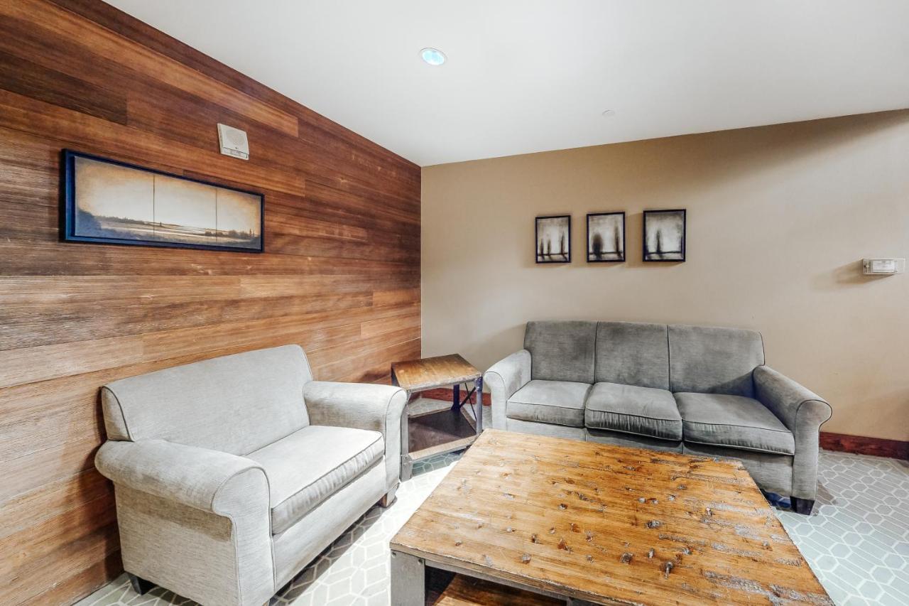 Founders Pointe Condo Winter Park Ngoại thất bức ảnh