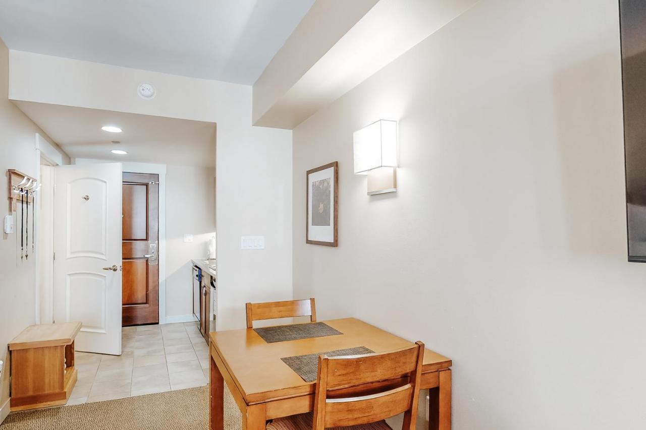 Founders Pointe Condo Winter Park Ngoại thất bức ảnh